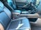 2024 Nissan Pathfinder SL 2WD