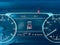 2024 Nissan Pathfinder SL 2WD
