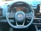 2024 Nissan Pathfinder SL 2WD