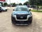 2024 Nissan Pathfinder SL 2WD