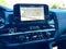 2024 Nissan Pathfinder SL 2WD