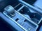 2024 Nissan Pathfinder SL 2WD