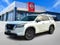 2025 Nissan Pathfinder SL 2WD