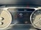 2025 Nissan Pathfinder SL 2WD
