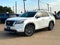2025 Nissan Pathfinder SL 2WD