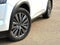 2025 Nissan Pathfinder SL 2WD