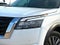 2025 Nissan Pathfinder SL 2WD