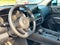 2025 Nissan Pathfinder SL 2WD