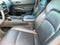 2025 Nissan Pathfinder SL 2WD
