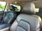 2025 Nissan Pathfinder SL 2WD