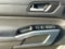 2025 Nissan Pathfinder SL 2WD
