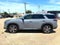 2024 Nissan Pathfinder Platinum 2WD