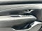 2025 Hyundai TUCSON SEL FWD