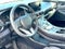 2021 Hyundai SANTA FE SE FWD