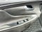 2021 Hyundai SANTA FE SE FWD