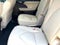 2022 Toyota Highlander XLE FWD (Natl)