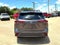 2022 Toyota Highlander XLE FWD (Natl)
