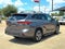 2022 Toyota Highlander XLE FWD (Natl)