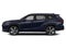 2022 Toyota Highlander XLE FWD (Natl)