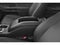 2019 Toyota Highlander XLE V6 FWD (Natl)