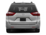 2016 Toyota Sienna 5dr 8-Pass Van XLE FWD (Natl)