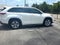 2015 Toyota Highlander FWD 4dr V6 Limited (GS)