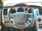 2013 Toyota Sequoia RWD 5.7L Platinum (Natl)