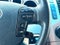 2013 Toyota Sequoia RWD 5.7L Platinum (Natl)