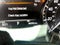 2021 Toyota Highlander Limited FWD (GS)