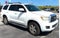 2013 Toyota Sequoia RWD 5.7L SR5 (Natl)
