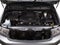 2013 Toyota Sequoia RWD 5.7L SR5 (Natl)