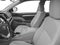 2018 Toyota Highlander LE Plus V6 FWD (SE)