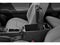 2020 Toyota Tacoma 2WD 2WD SR Double Cab 5' Bed I4 AT (GS)