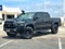 2019 Toyota Tacoma 4WD 4WD TRD Pro Double Cab 5' Bed V6 AT (Natl)