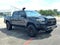2019 Toyota Tacoma 4WD 4WD TRD Pro Double Cab 5' Bed V6 AT (Natl)