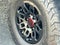 2019 Toyota Tacoma 4WD 4WD TRD Pro Double Cab 5' Bed V6 AT (Natl)