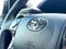 2019 Toyota Tacoma 4WD 4WD TRD Pro Double Cab 5' Bed V6 AT (Natl)