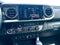 2019 Toyota Tacoma 4WD 4WD TRD Pro Double Cab 5' Bed V6 AT (Natl)