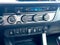 2019 Toyota Tacoma 4WD 4WD TRD Pro Double Cab 5' Bed V6 AT (Natl)