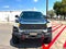 2017 Toyota Tundra 4WD SR5 CrewMax 5.5' Bed 5.7L FFV (SE)
