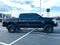 2017 Toyota Tundra SR5 5.7L V8