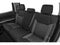 2020 Toyota Tundra 2WD 2WD SR5 CrewMax 5.5' Bed 5.7L (SE)