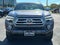 2020 Toyota Tacoma Limited