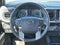 2020 Toyota Tacoma Limited