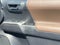2020 Toyota Tacoma Limited