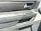 2024 Toyota Tundra 4WD 4WD SR5 Double Cab 6.5' Bed (Natl)