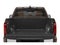 2022 Toyota Tundra 4WD 4WD 1794 Edition CrewMax 5.5' Bed (Natl)