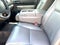 2013 Toyota Tundra 2WD Truck 2WD Double Cab Standard Bed 4.6L V8 (Natl)