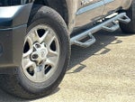 2013 Toyota Tundra 2WD Truck 2WD Double Cab Standard Bed 4.6L V8 (Natl)