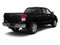 2013 Toyota Tundra 2WD Truck 2WD Double Cab Standard Bed 4.6L V8 (Natl)